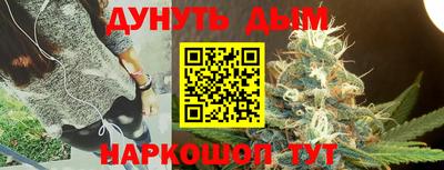 mix Туймазы